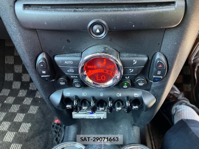Bmw MINI 2011-12 8371480-9