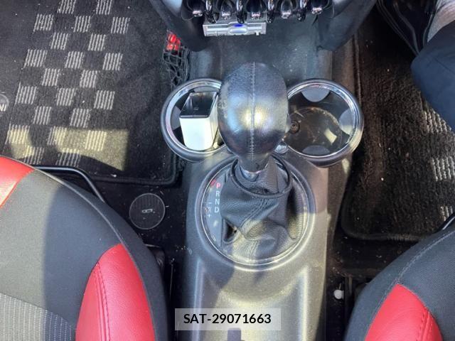 Bmw MINI 2011-12 8371480-10