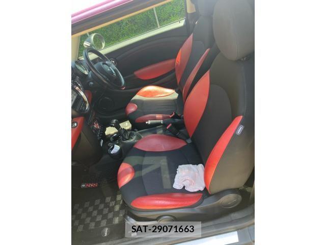 Bmw MINI 2011-12 8371480-13