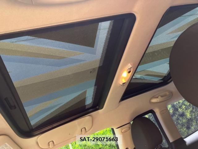 Bmw MINI 2011-12 8371480-14