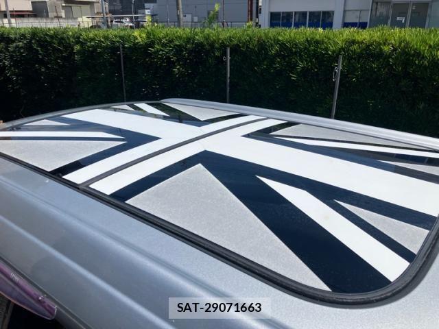Bmw MINI 2011-12 8371480-15