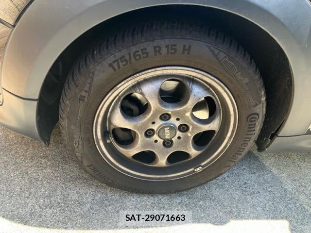 Bmw MINI 2011-12 8371480-17