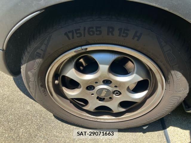 Bmw MINI 2011-12 8371480-19