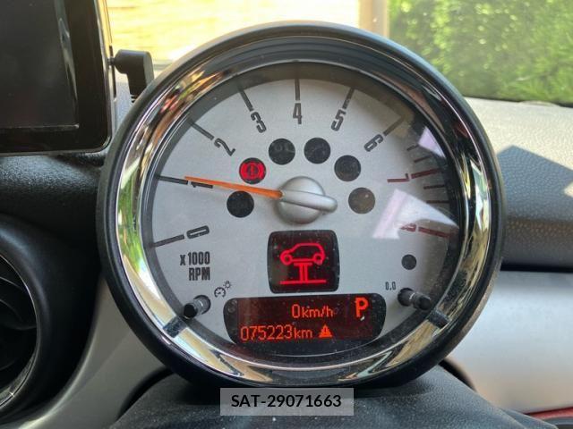 Bmw MINI 2011-12 8371480-5