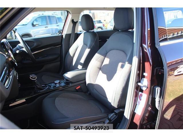 Bmw MINI 2018-03 8437963-14