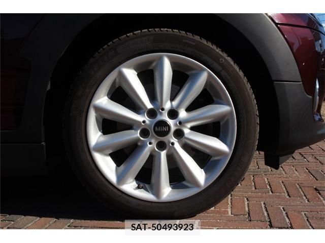 Bmw MINI 2018-03 8437963-16