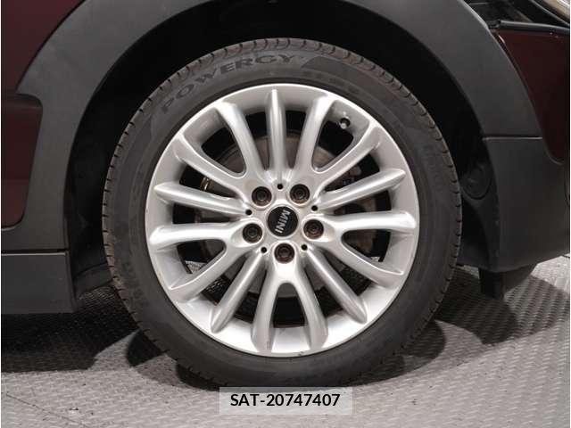 Bmw MINI 2015-10 8523787-7