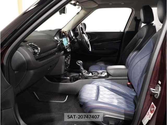 Bmw MINI 2015-10 8523787-8