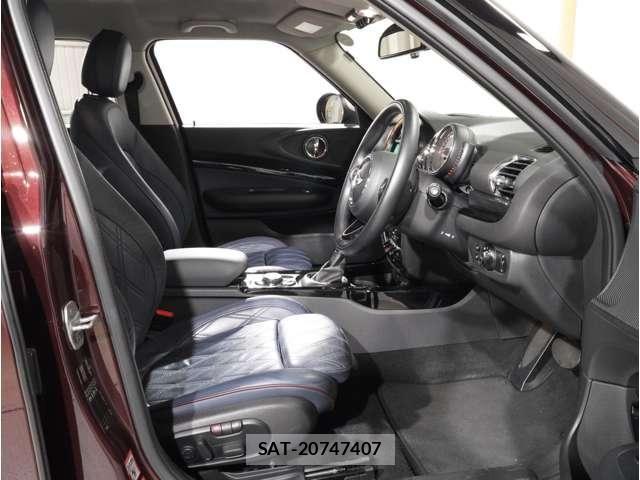 Bmw MINI 2015-10 8523787-9