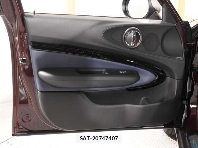 Bmw MINI 2015-10 8523787-10