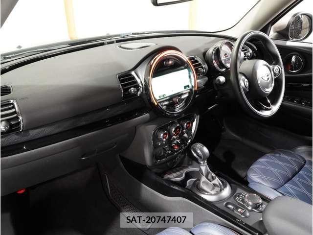 Bmw MINI 2015-10 8523787-11