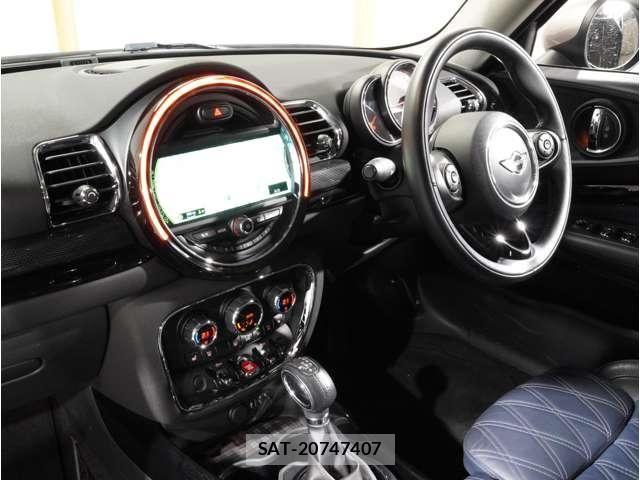 Bmw MINI 2015-10 8523787-14