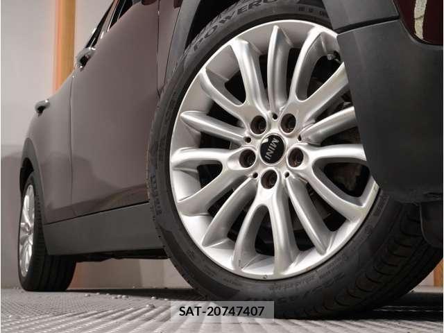 Bmw MINI 2015-10 8523787-16
