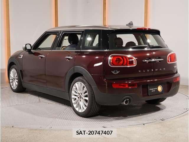 Bmw MINI 2015-10 8523787-1