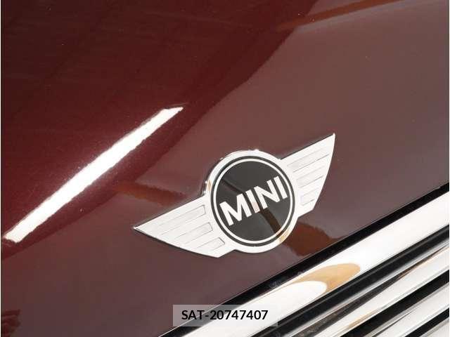 Bmw MINI 2015-10 8523787-18