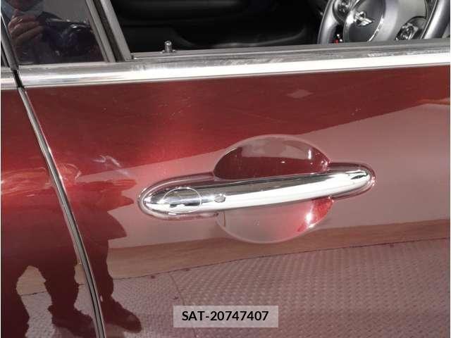 Bmw MINI 2015-10 8523787-21
