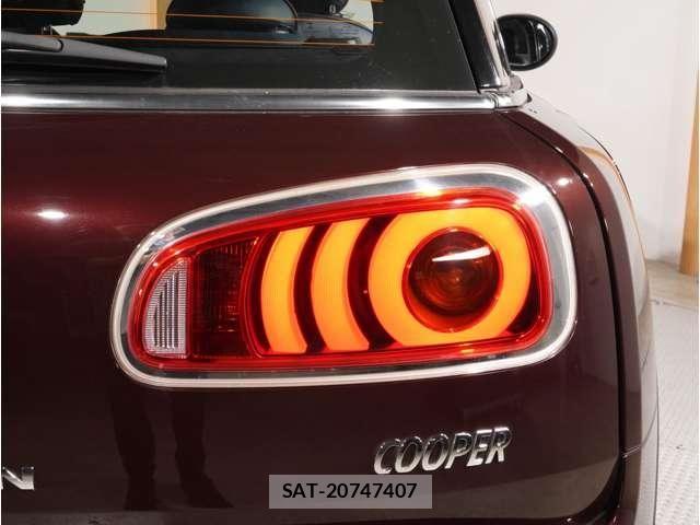 Bmw MINI 2015-10 8523787-23