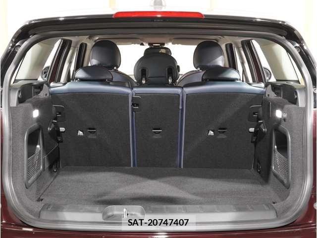 Bmw MINI 2015-10 8523787-25