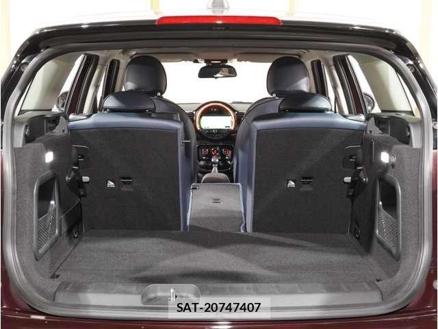 Bmw MINI 2015-10 8523787-26
