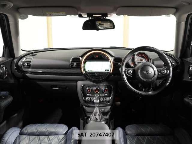 Bmw MINI 2015-10 8523787-2