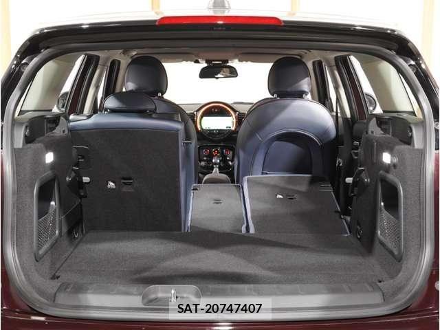 Bmw MINI 2015-10 8523787-27