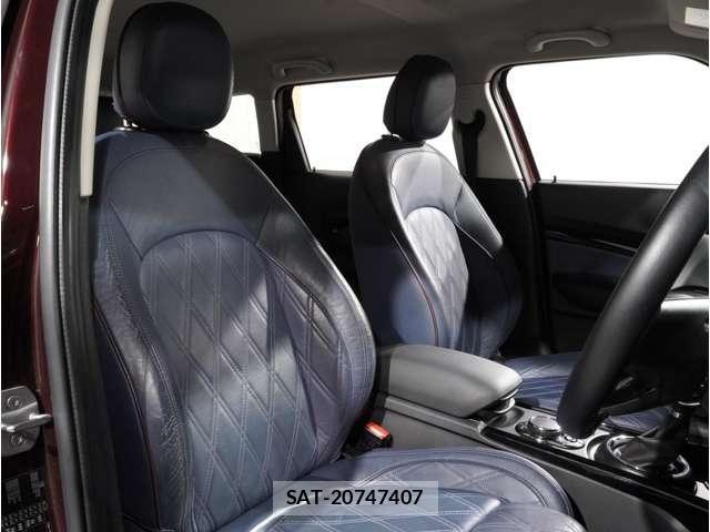 Bmw MINI 2015-10 8523787-3