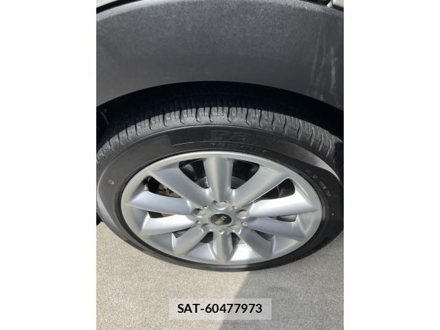 Bmw MINI 2017-02 8658221-9
