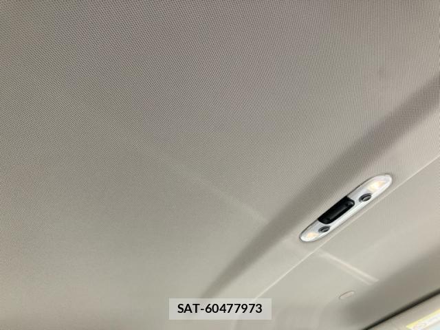 Bmw MINI 2017-02 8658221-13