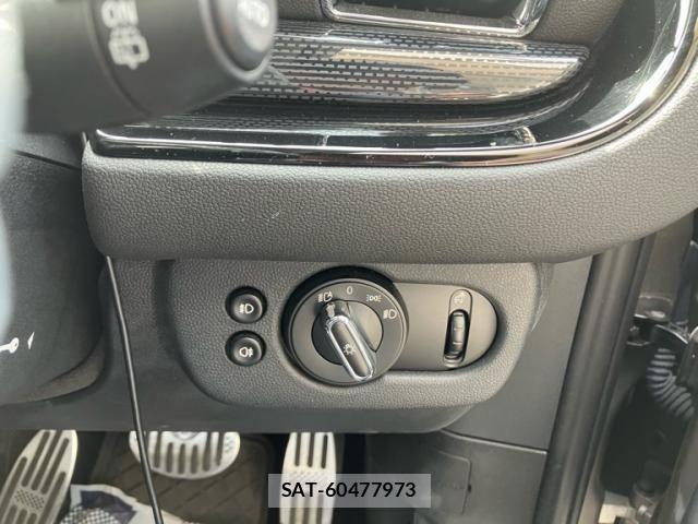 Bmw MINI 2017-02 8658221-15