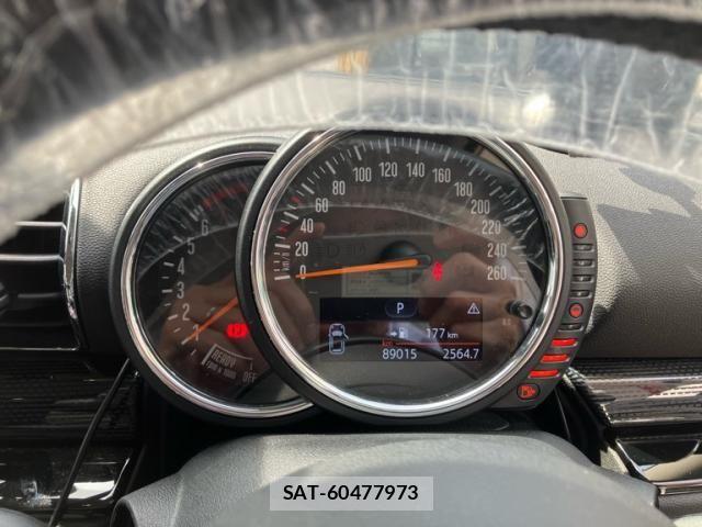 Bmw MINI 2017-02 8658221-16