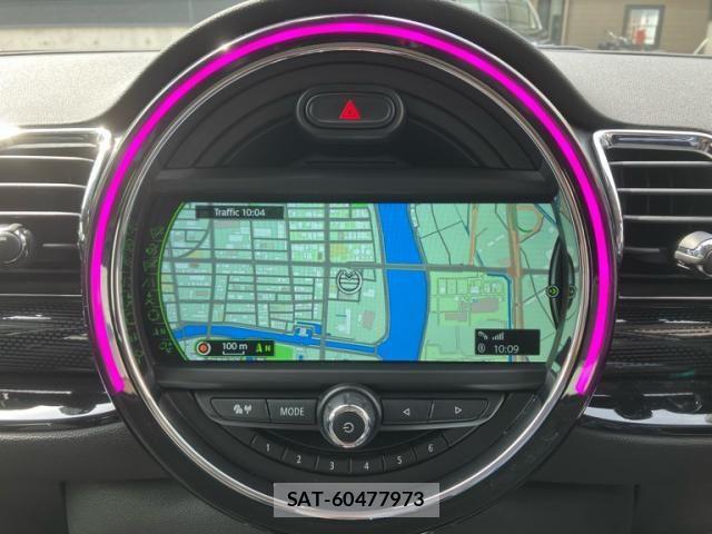Bmw MINI 2017-02 8658221-17