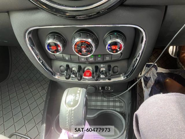 Bmw MINI 2017-02 8658221-19
