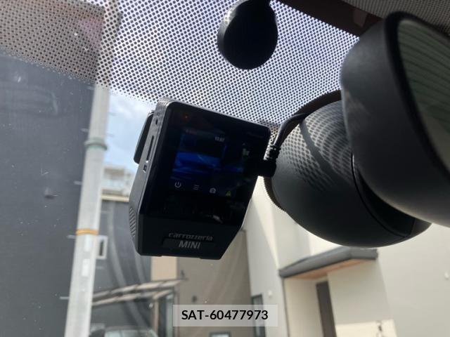 Bmw MINI 2017-02 8658221-21