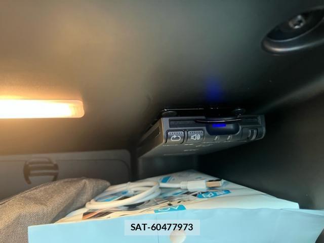 Bmw MINI 2017-02 8658221-23