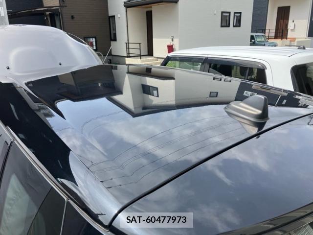 Bmw MINI 2017-02 8658221-5