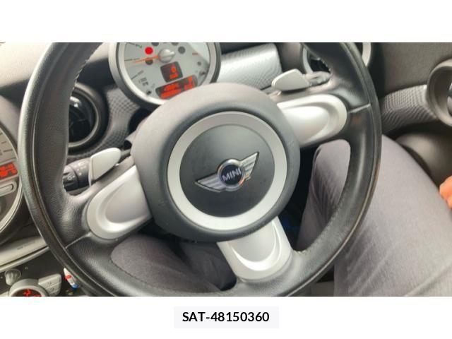 Bmw MINI 2009-11 8740923-12