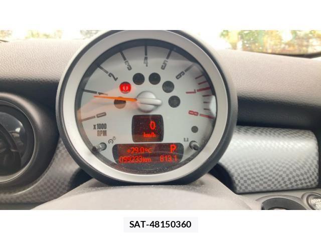 Bmw MINI 2009-11 8740923-13