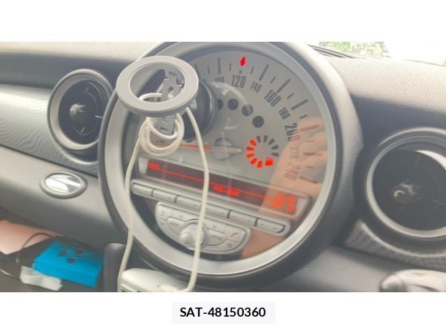 Bmw MINI 2009-11 8740923-15