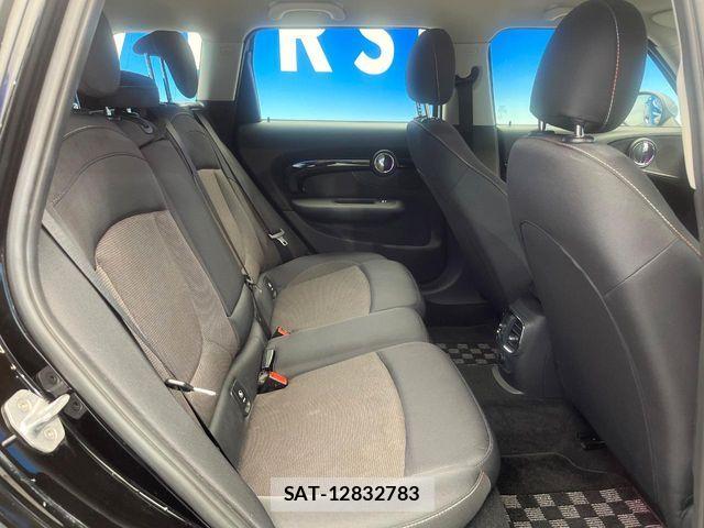 Bmw MINI 2017-12 8828059-9