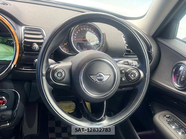 Bmw MINI 2017-12 8828059-10