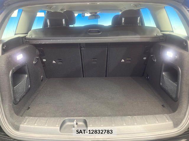 Bmw MINI 2017-12 8828059-12