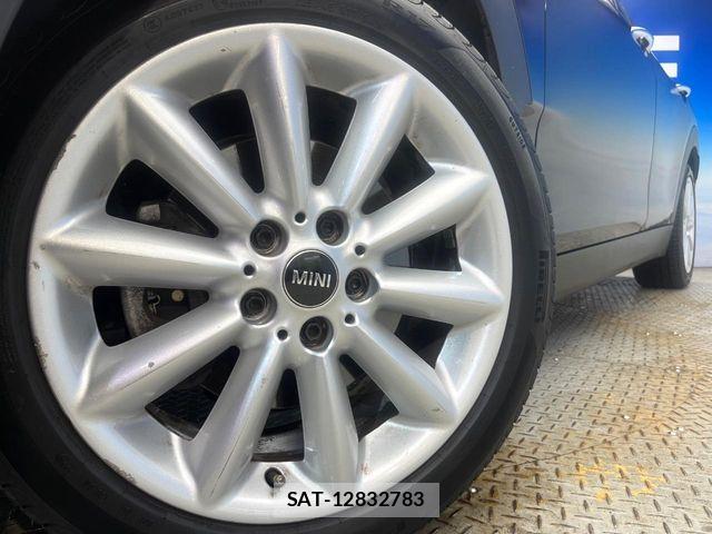 Bmw MINI 2017-12 8828059-14