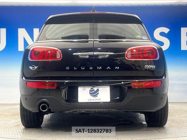 Bmw MINI 2017-12 8828059-16