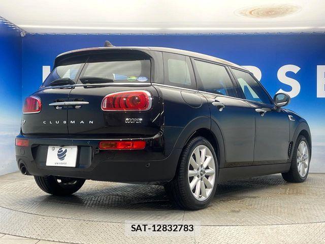 Bmw MINI 2017-12 8828059-18