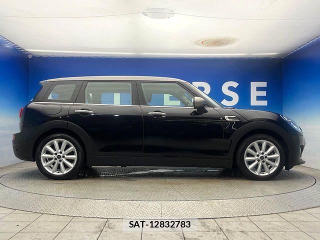 Bmw MINI 2017-12 8828059-19