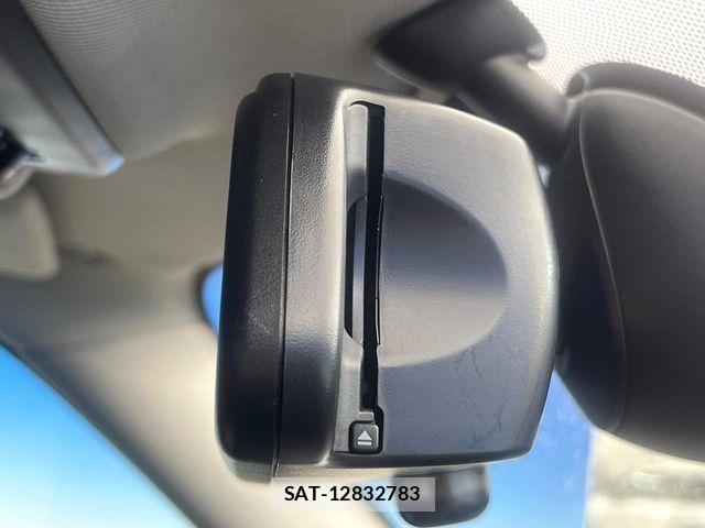 Bmw MINI 2017-12 8828059-3