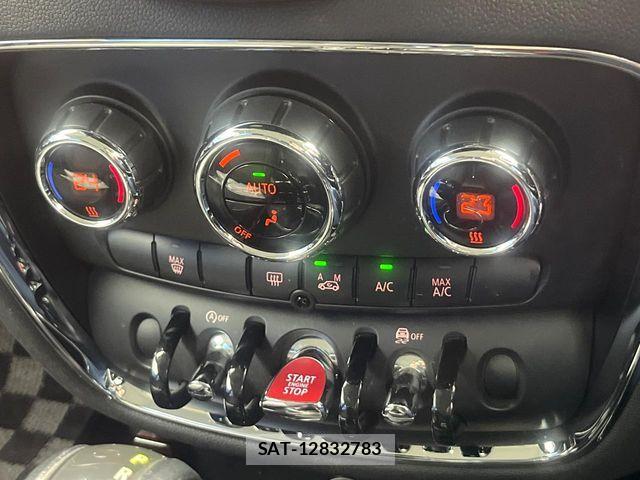 Bmw MINI 2017-12 8828059-4