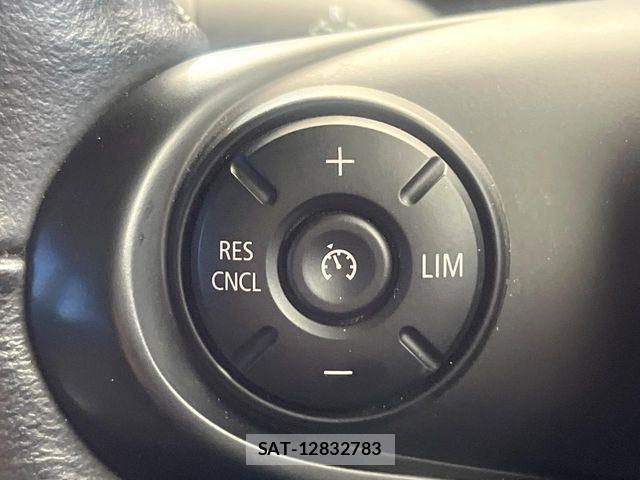 Bmw MINI 2017-12 8828059-5
