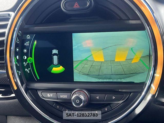 Bmw MINI 2017-12 8828059-7