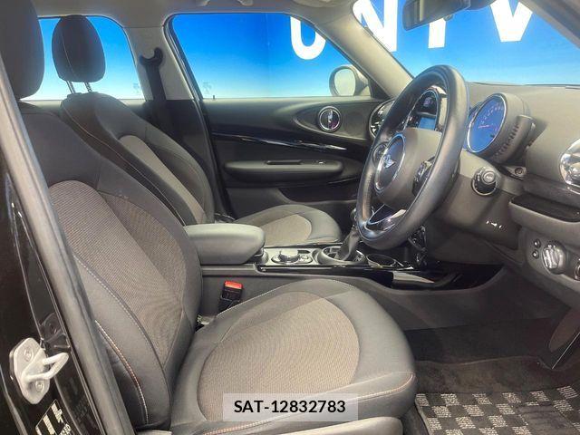 Bmw MINI 2017-12 8828059-8